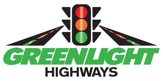 Greenlight Highways